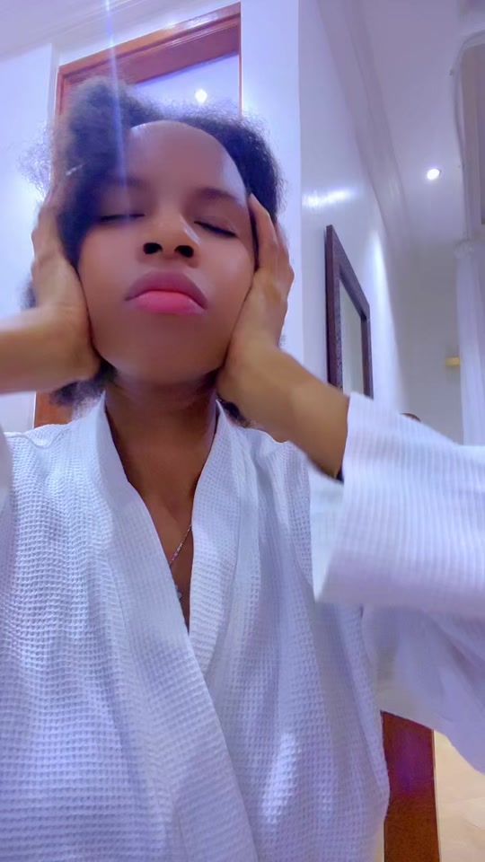 TikTok video thumbnail by jessymaina8