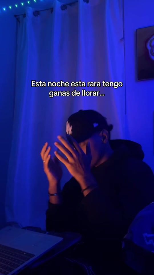 TikTok video thumbnail by maikol_perez_12