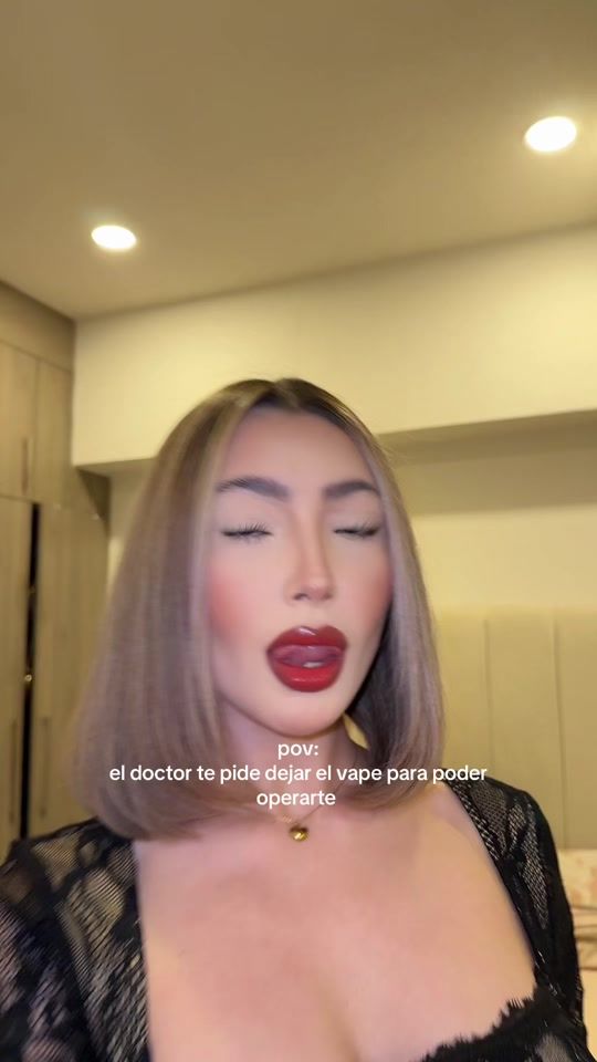 TikTok video thumbnail by sherlynsanchez_