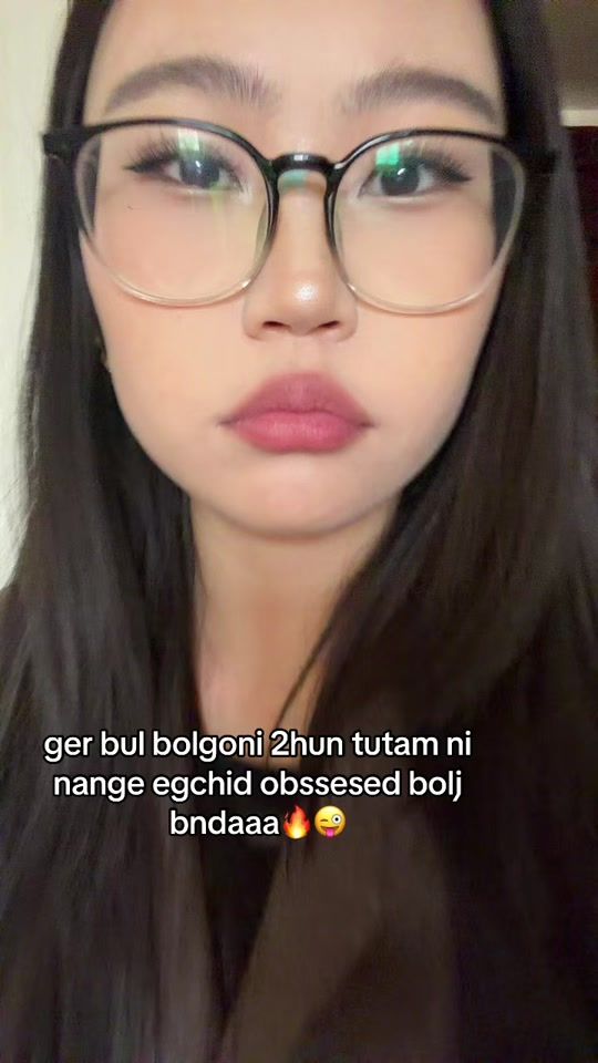 TikTok video thumbnail by egshgigusln