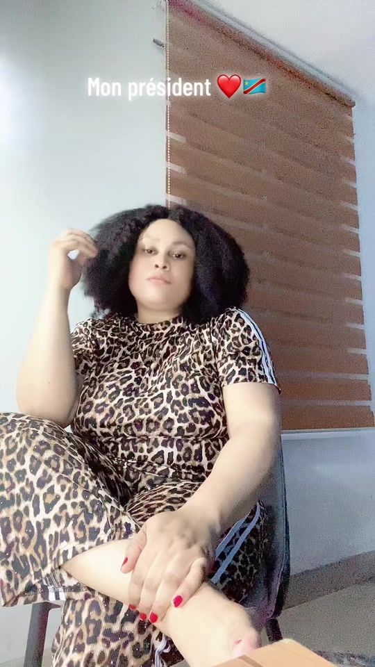 TikTok video thumbnail by lamaman824