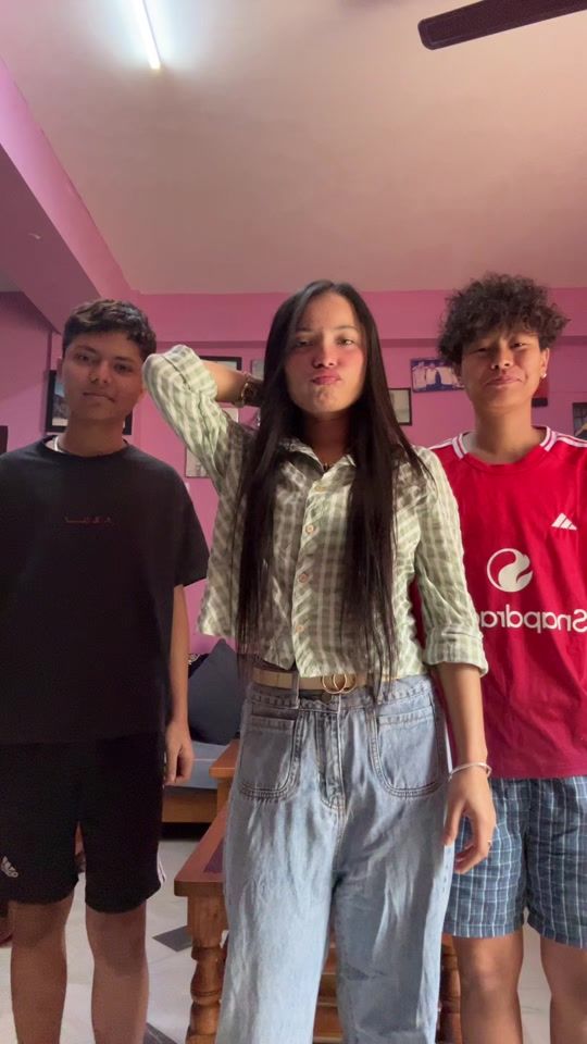 TikTok video thumbnail by lo.day52