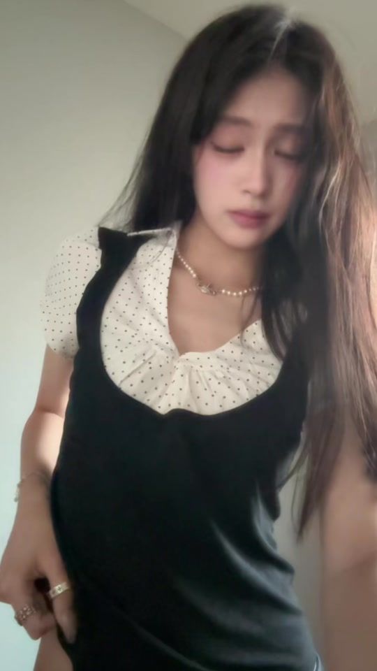 TikTok video thumbnail by lisyuan.x