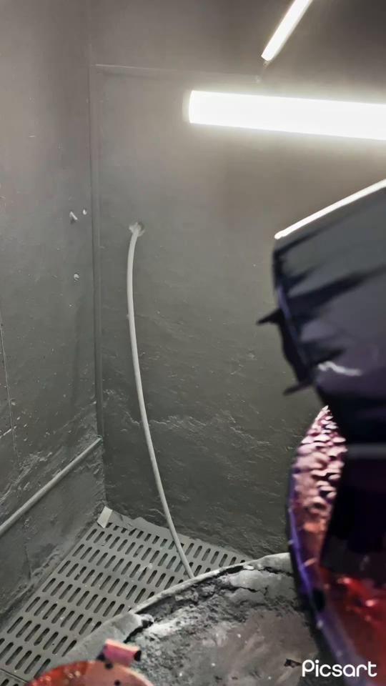TikTok video thumbnail by exotyccustom