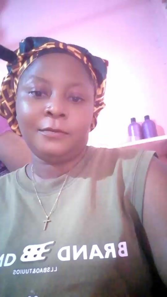 TikTok video thumbnail by damemiracle2