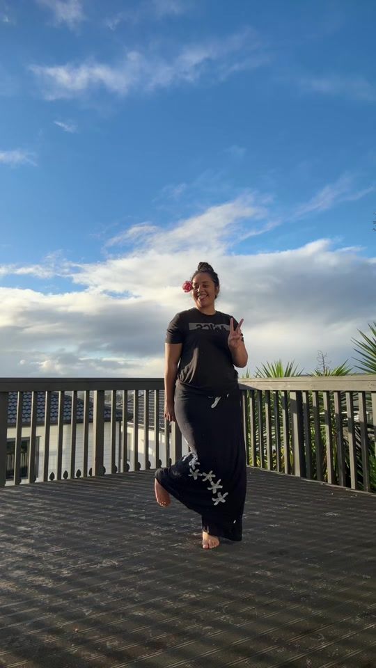 TikTok video thumbnail by rayray685_