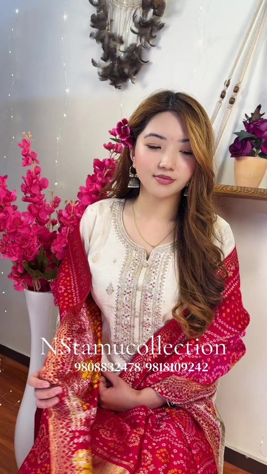 TikTok video thumbnail by nstamucollection