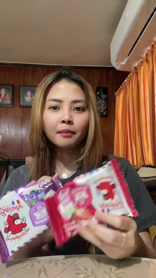 TikTok video thumbnail by steffdelgado_