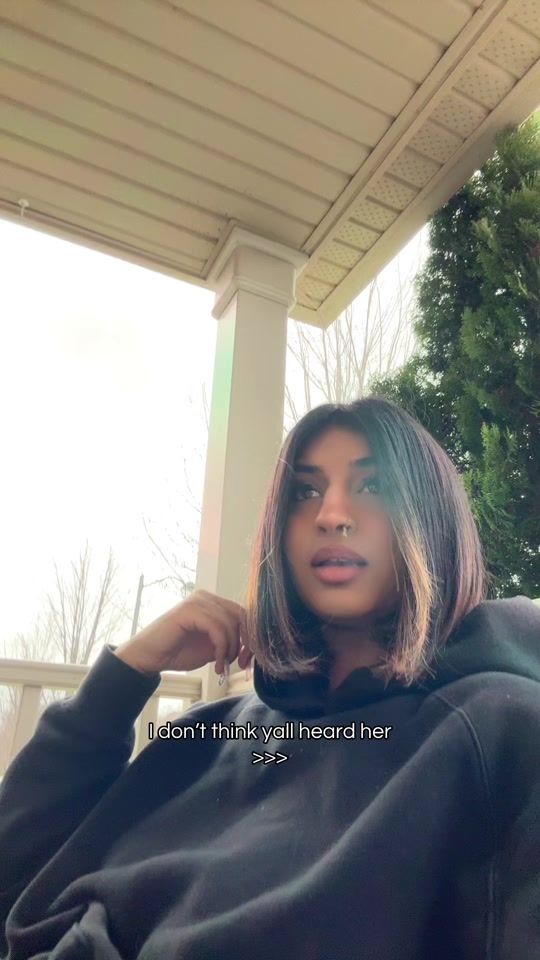 TikTok video thumbnail by callmxnii