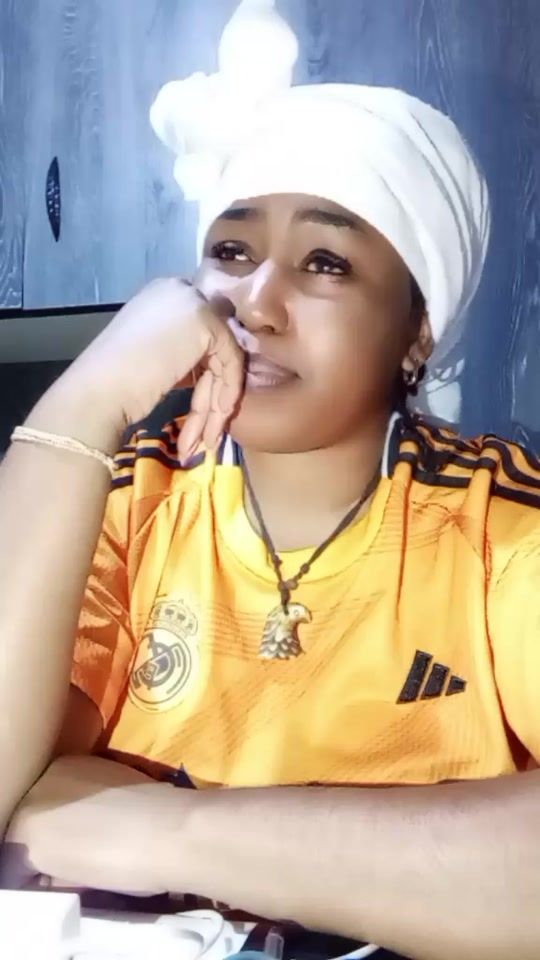 TikTok video thumbnail by nadiazaime