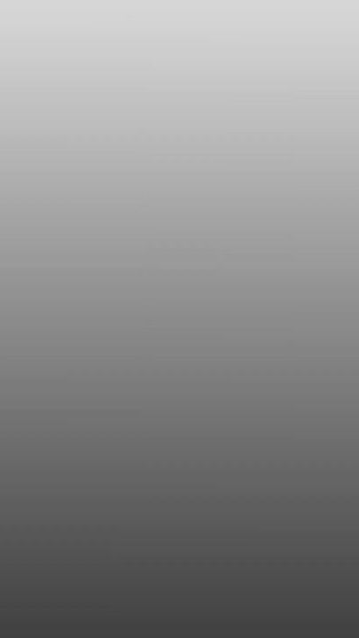 TikTok video thumbnail by jalurroda2