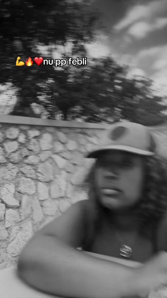 TikTok video thumbnail by tivwazine