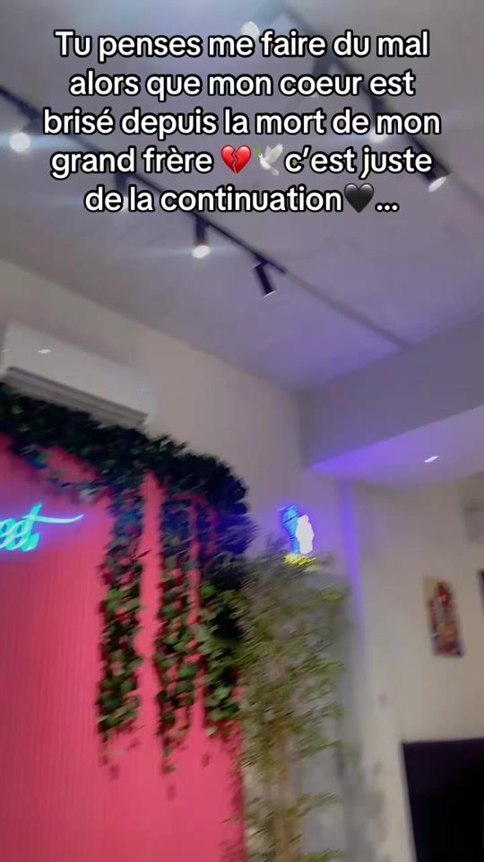 TikTok video thumbnail by na..fi1