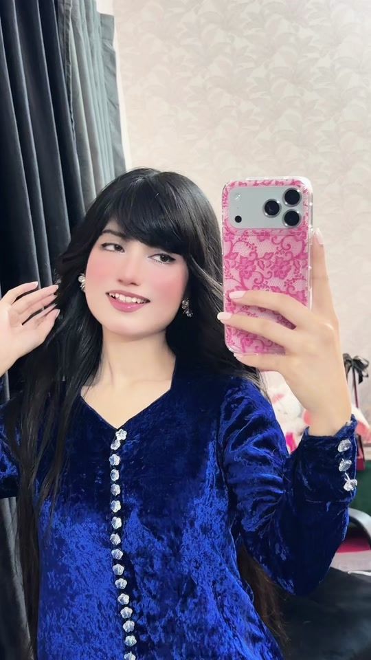 TikTok video thumbnail by durdanaeimaan