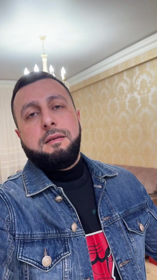 TikTok video thumbnail by muradgunibsky