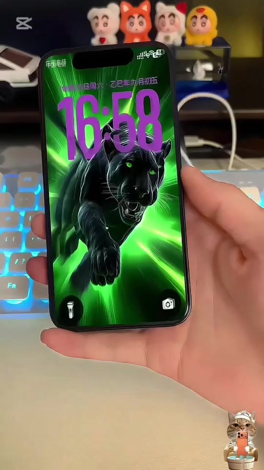 TikTok video thumbnail by mia.wallpaper12