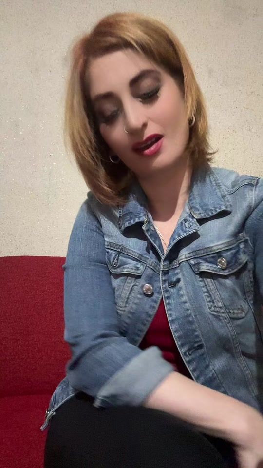 TikTok video thumbnail by minamina497