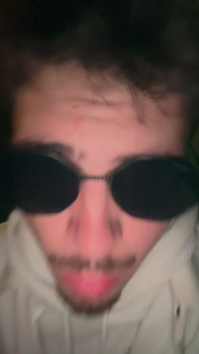 TikTok video thumbnail by _ibroni_2003_