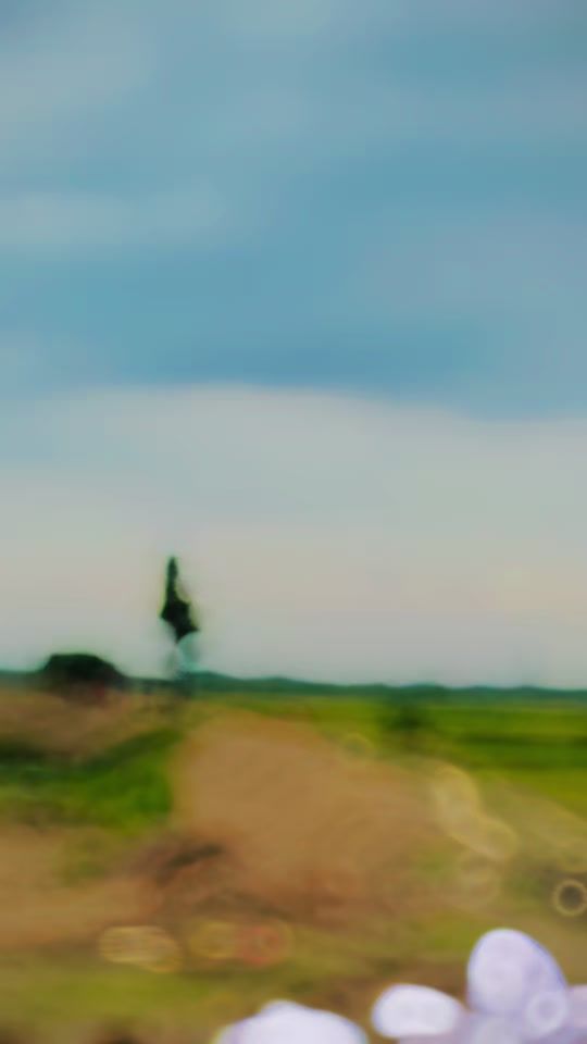 TikTok video thumbnail by arfin_sohan03