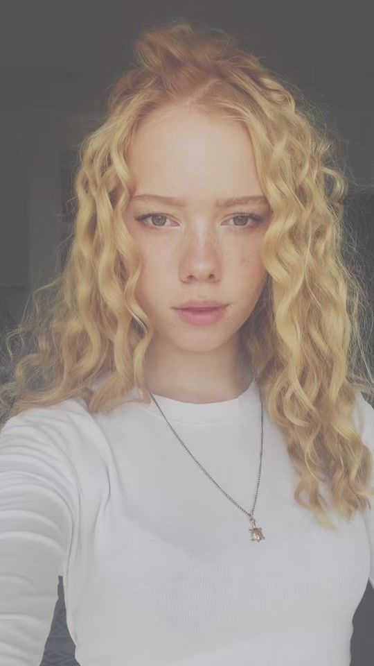 TikTok video thumbnail by risssva0