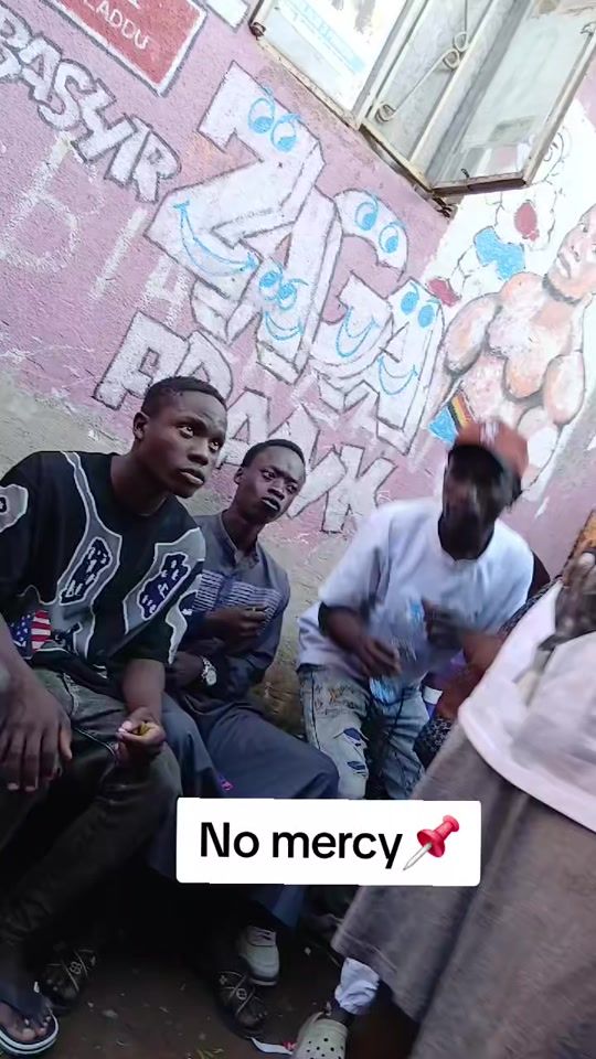 TikTok video thumbnail by antixoxial2