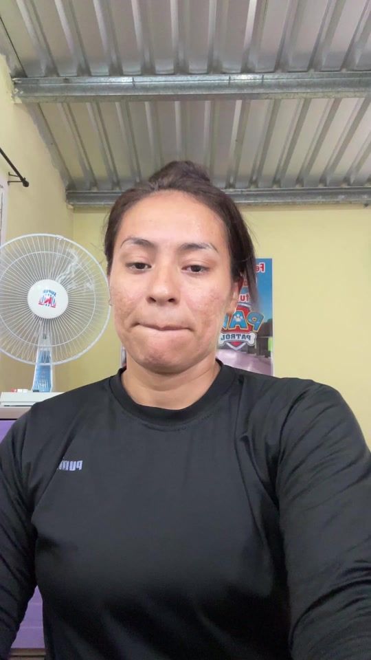 TikTok video thumbnail by valdizonsonia