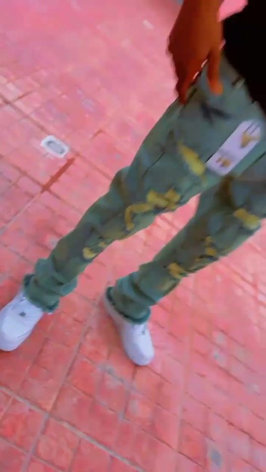 TikTok video thumbnail by wadjy21