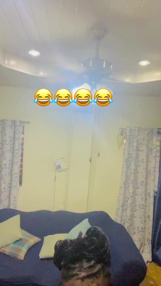 TikTok video thumbnail by _envy_cici