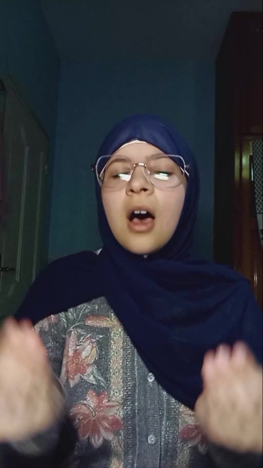 TikTok video thumbnail by zeynep.d6