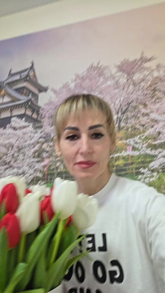 TikTok video thumbnail by rodicabitca82