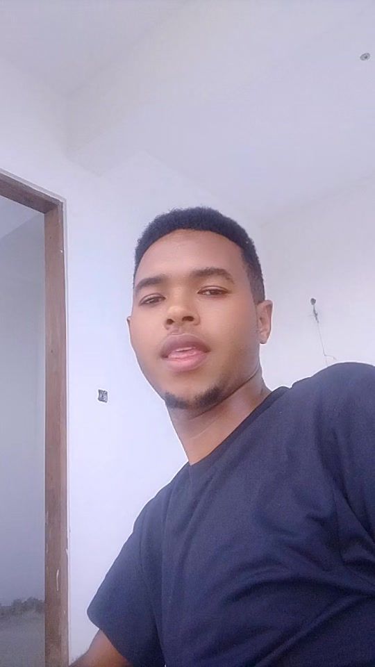 TikTok video thumbnail by emanuel.labu