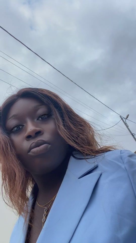TikTok video thumbnail by desychoco2