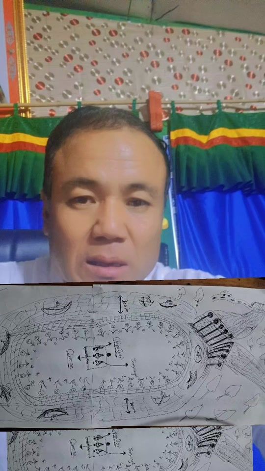 TikTok video thumbnail by hapsarpang1