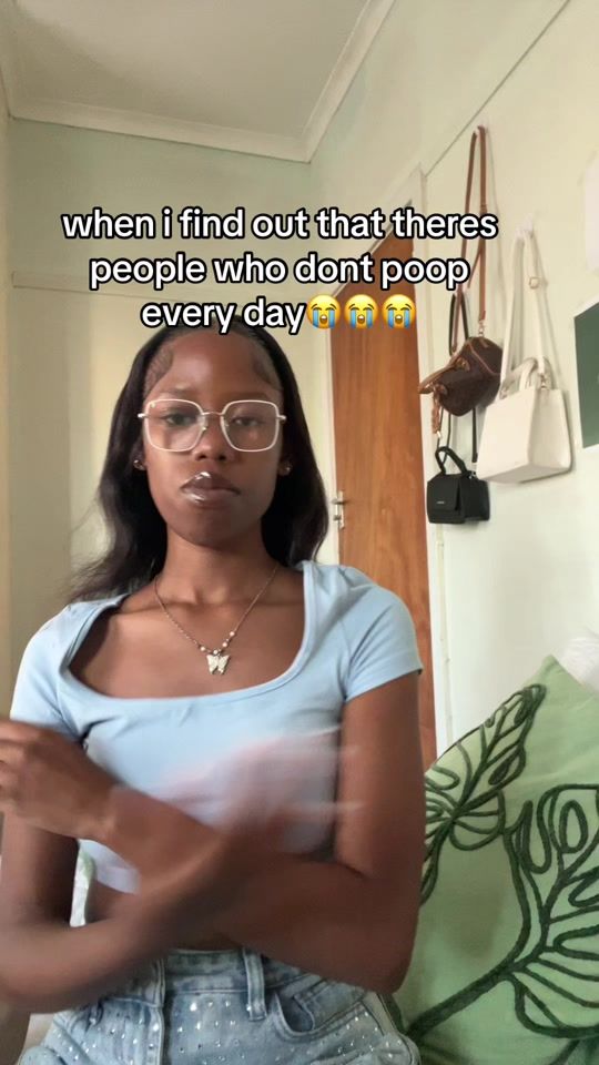TikTok video thumbnail by _abonga.b
