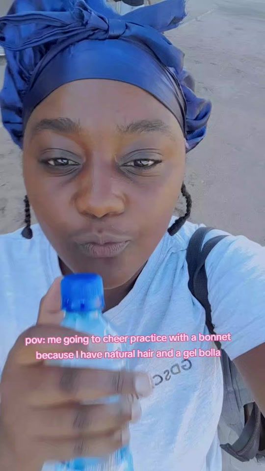 TikTok video thumbnail by uane06