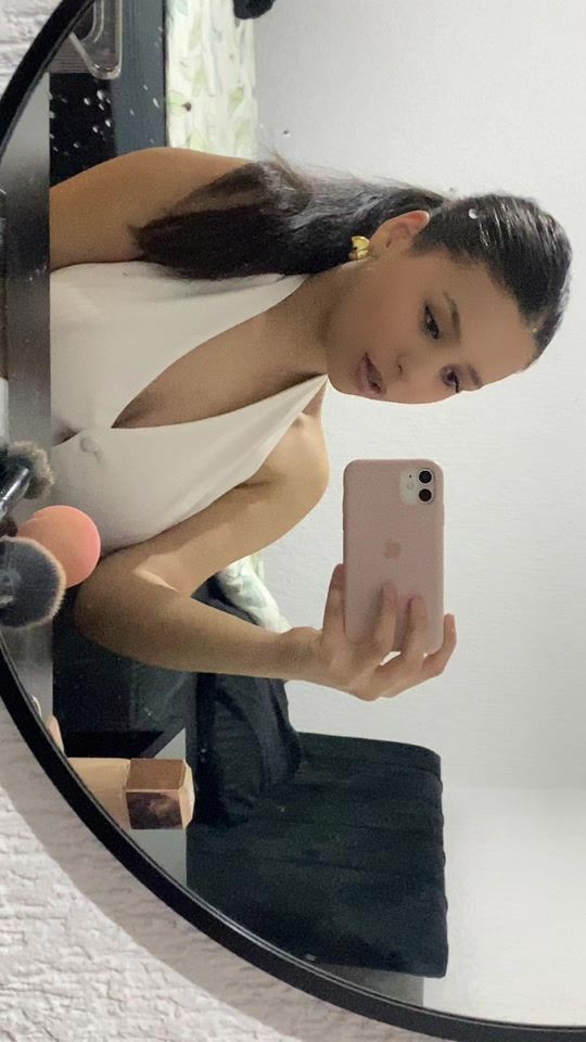 TikTok video thumbnail by lllloooreesaa