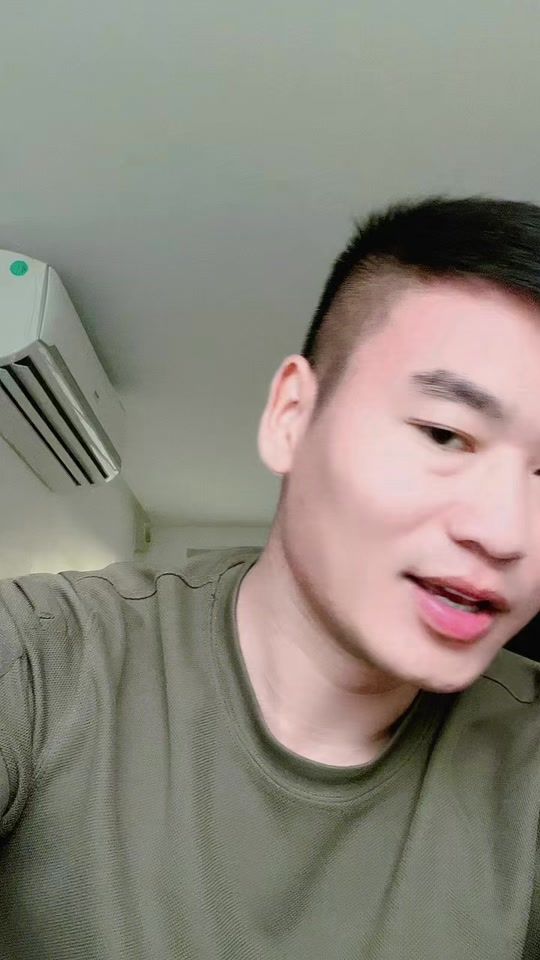 TikTok video thumbnail by magarjems7