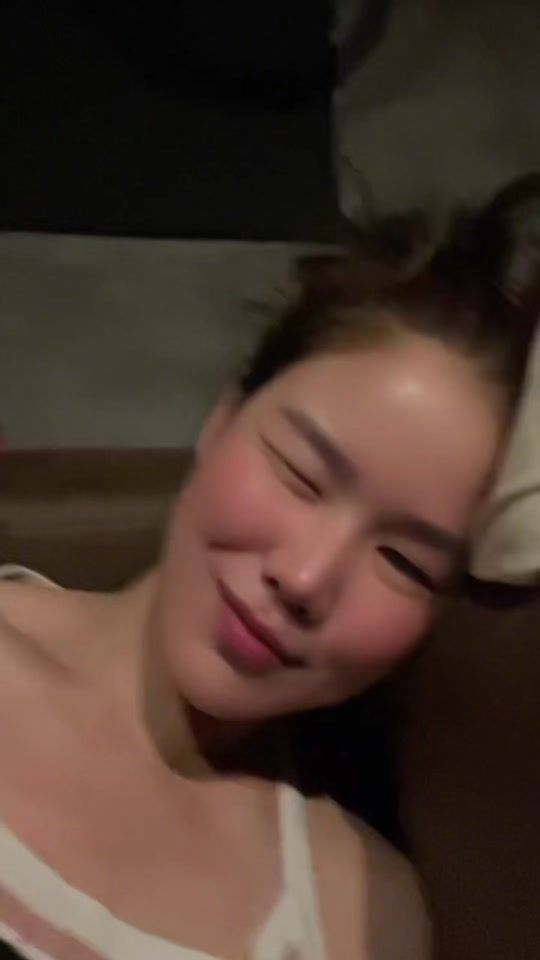 TikTok video thumbnail by kwang_supakch