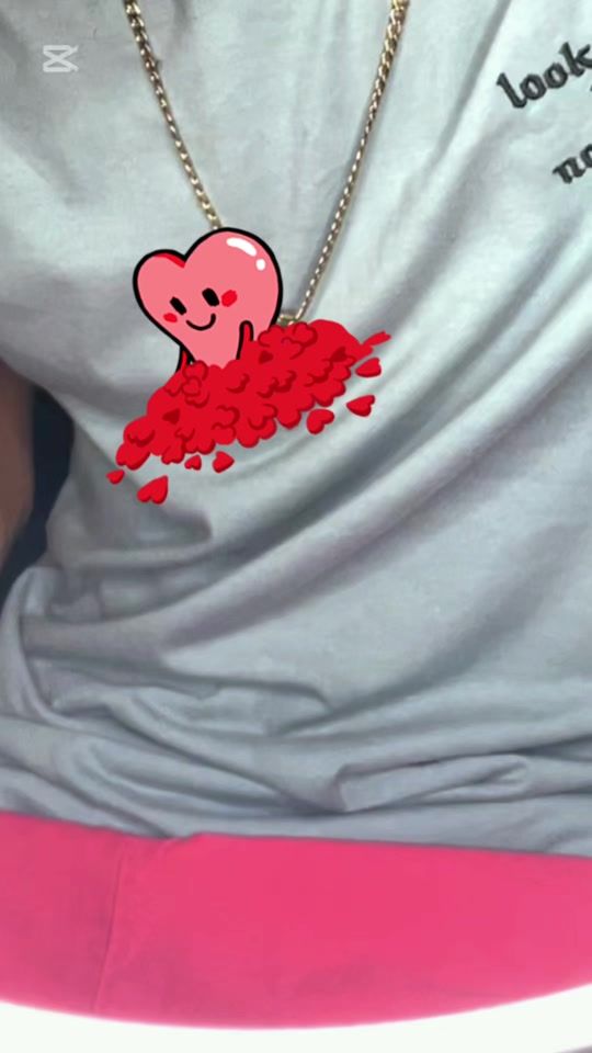 TikTok video thumbnail by xfreddy.507