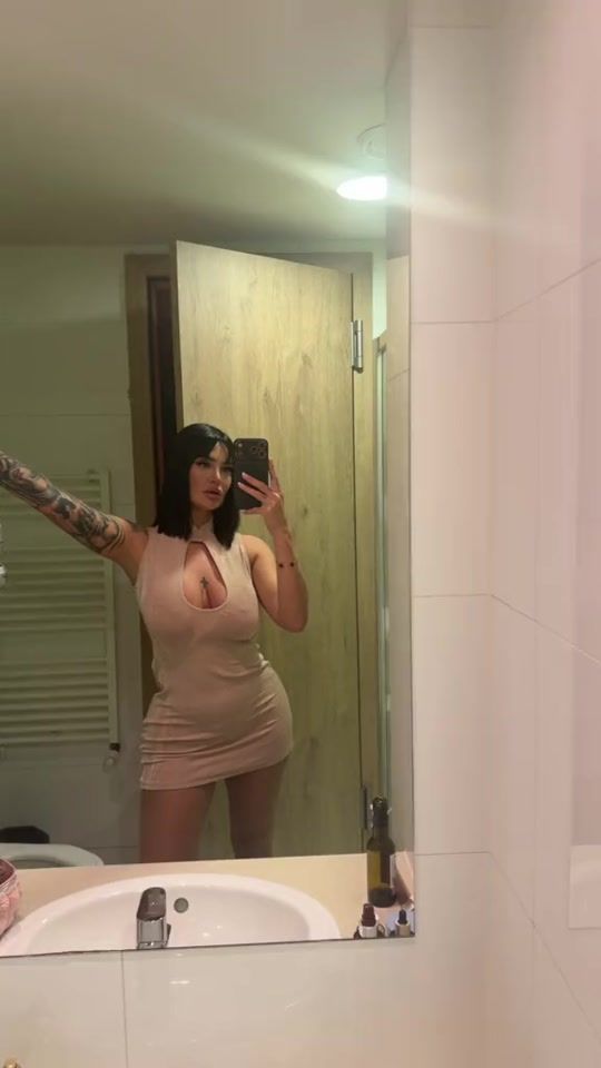 TikTok video thumbnail by silvidashiii