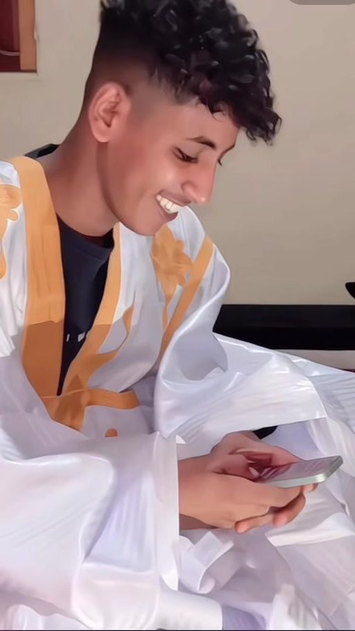 TikTok video thumbnail by mahi_lval7