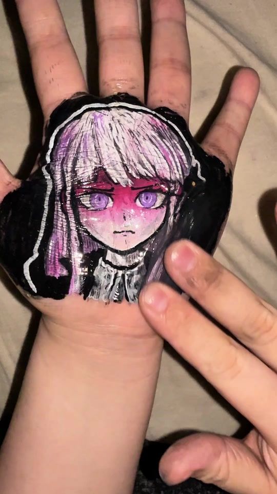 TikTok video thumbnail by okasan_komattemasu