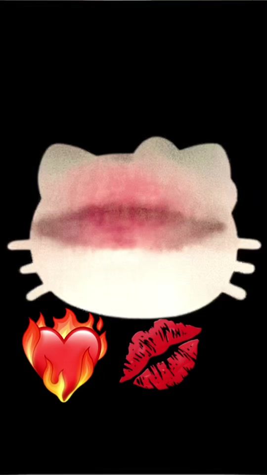 TikTok video thumbnail by alejandra.ro012