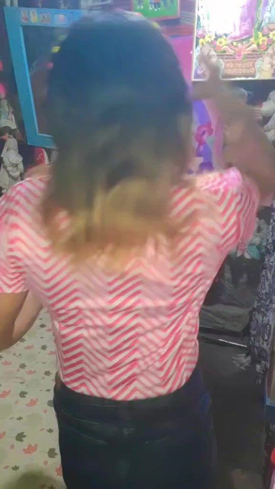 TikTok video thumbnail by marimar5301