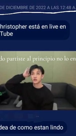 TikTok video thumbnail by .gnabnahc97_