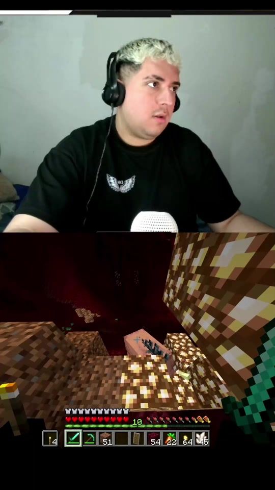 TikTok video thumbnail by criss21gr