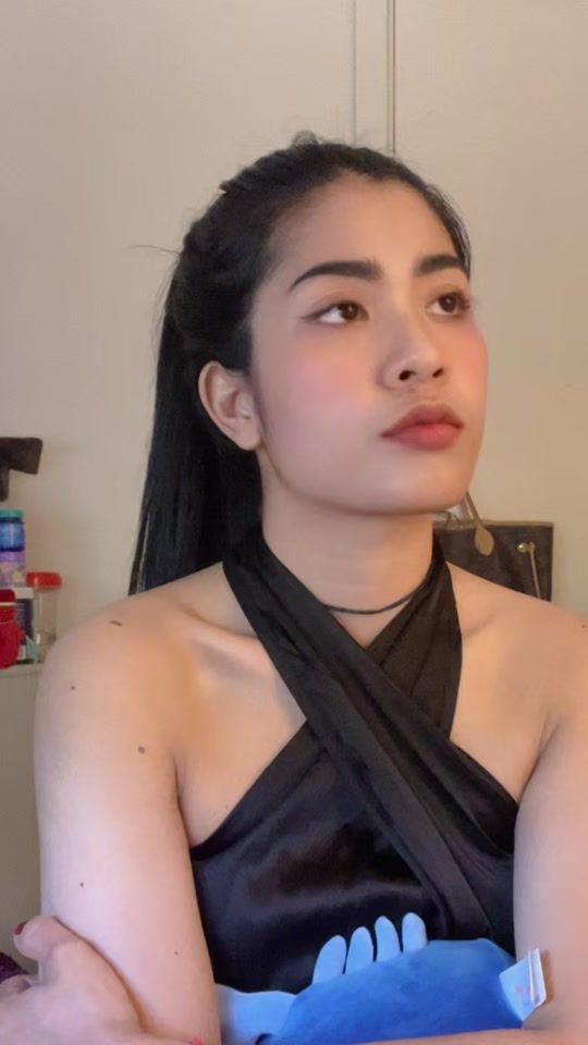 TikTok video thumbnail by nirathofficial