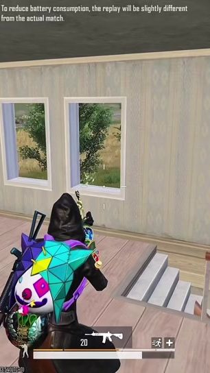 TikTok video thumbnail by doyoulike.fara