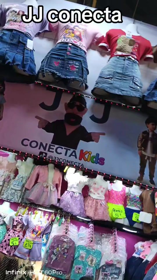 TikTok video thumbnail by jjconecta