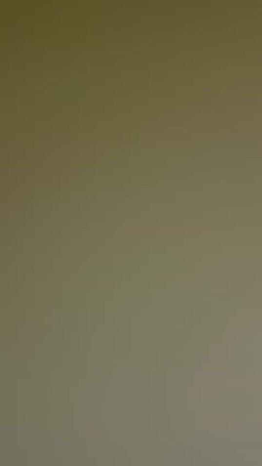TikTok video thumbnail by danaaljundi